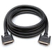 Hosa DBD-301.5 DB25 to Same Balanced Snake (1.5ft) (HOS-DBD3015) - Gsus4