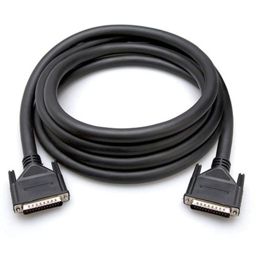 Hosa DBD-303 DB25 to Same Balanced Snake (3ft) (HOS-DBD303) - Gsus4
