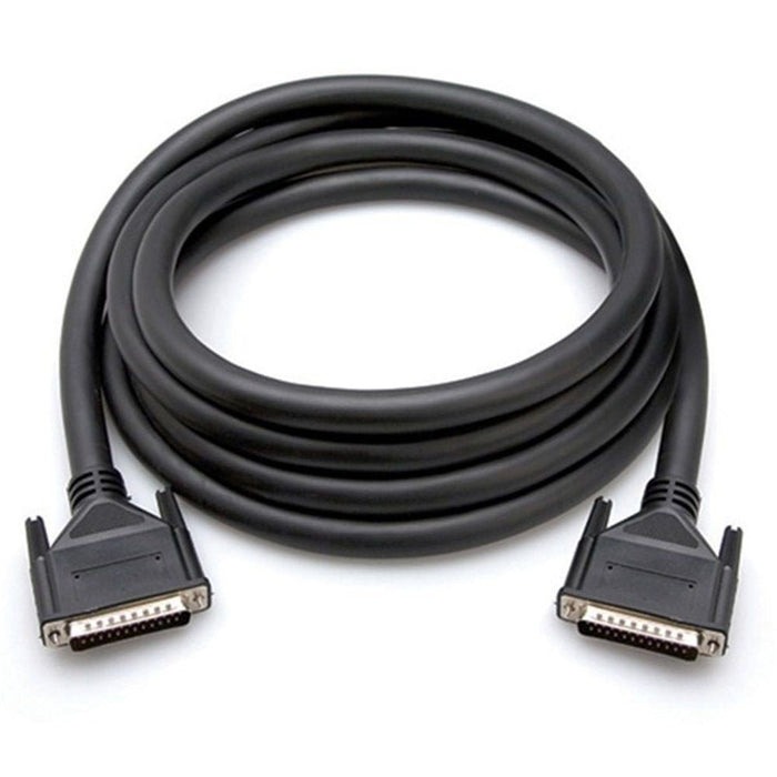 Hosa DBD-303 DB25 to Same Balanced Snake (3ft) (HOS-DBD303) - Gsus4