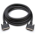 Hosa DBD-303 DB25 to Same Balanced Snake (3ft) (HOS-DBD303) - Gsus4