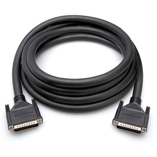 Hosa DBD-305 DB25 to Same Balanced Snake (5ft) (HOS-DBD305) - Gsus4