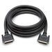Hosa DBD-305 DB25 to Same Balanced Snake (5ft) (HOS-DBD305) - Gsus4
