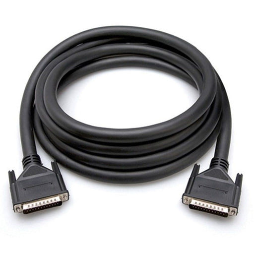 Hosa DBD-315 DB25 to Same Balanced Snake (15ft) (HOS-DBD315) - Gsus4
