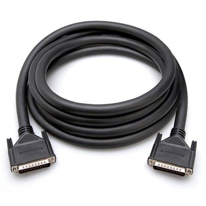 Hosa DBD-315 DB25 to Same Balanced Snake (15ft) (HOS-DBD315) - Gsus4