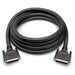 Hosa DBD-315 DB25 to Same Balanced Snake (15ft) (HOS-DBD315) - Gsus4