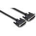 Hosa DBK-303 DB25 to Same TDIF Dubbing Cable (3ft) (HOS-DBK303) - Gsus4