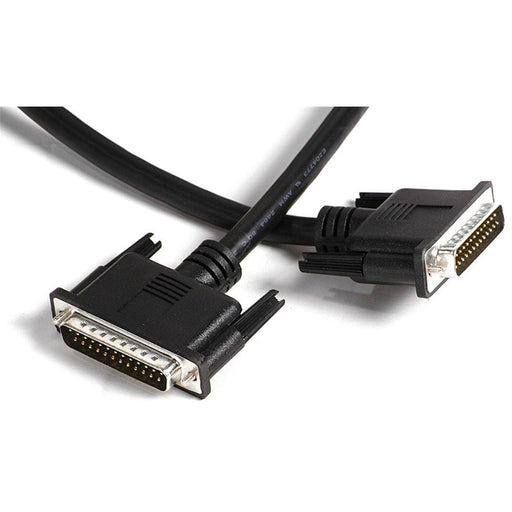 Hosa DBK-303 DB25 to Same TDIF Dubbing Cable (3ft) (HOS-DBK303) - Gsus4