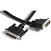 Hosa DBK-303 DB25 to Same TDIF Dubbing Cable (3ft) (HOS-DBK303) - Gsus4