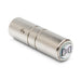 Hosa DMT414 DMX Terminator XLR 3-Pin (M) (HOS-DMT414) - Gsus4