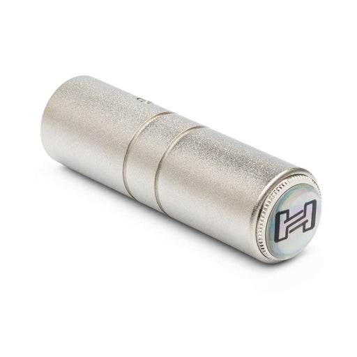 Hosa DMT485 DMX Terminator XLR 5-Pin (M) (HOS-DMT485) - Gsus4