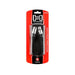 Hosa DMX-306 3-Pin XLR(M) to 5-Pin XLR(F) DMX512 Adaptor Cable (6") (HOS-DMX306) - Gsus4