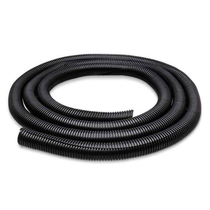 Hosa DMX703 DMX512 Cable 5 PIN XLR5M to XLR5F (3 ft) (HOS-DMX703) - Gsus4
