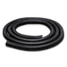 Hosa DMX703 DMX512 Cable 5 PIN XLR5M to XLR5F (3 ft) (HOS-DMX703) - Gsus4