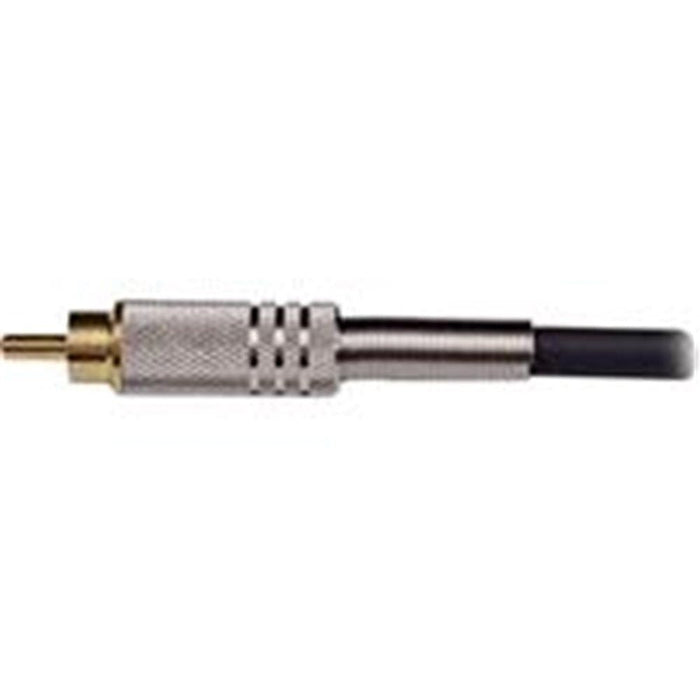 Hosa DRA-501 RCA to Same S/PDIF Coax Cable (1m) (HOS-DRA501) - Gsus4