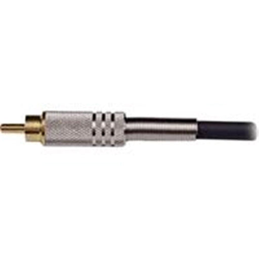 Hosa DRA-501 RCA to Same S/PDIF Coax Cable (1m) (HOS-DRA501) - Gsus4
