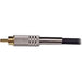 Hosa DRA-501 RCA to Same S/PDIF Coax Cable (1m) (HOS-DRA501) - Gsus4