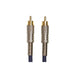 Hosa DRA502 S/PDIF Coax RCA to Same (2m) (HOS-DRA502) - Gsus4