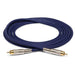 Hosa DRA502 S/PDIF Coax RCA to Same (2m) (HOS-DRA502) - Gsus4