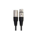 Hosa EBU100 AES/EBU Cable XLR3F to XLR3M (100 ft) (HOS-EBU100) - Gsus4