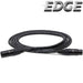 Hosa | EDGE CMK030AU | Neutrik Microphone XLR Cable | 30 FT / 9 M (HOS - CMK030AU) - Gsus4