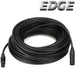 Hosa | EDGE CMK050AU | Neutrik Microphone XLR Cable | 50 FT / 15 M (HOS - CMK050AU) - Gsus4