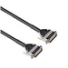 Hosa Edge DB25 to DB25 Snake (2m) (HOS-DBD502) - Gsus4