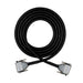 Hosa Edge DB25 to DB25 Snake (2m) (HOS-DBD502) - Gsus4