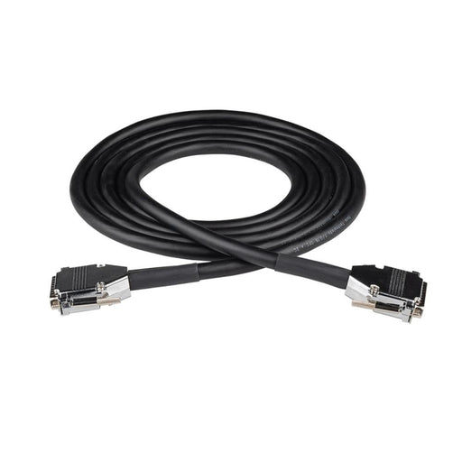 Hosa Edge DB25 to DB25 Snake (4m) (HOS-DBD504) - Gsus4
