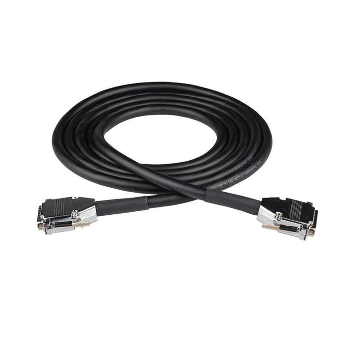 Hosa Edge DB25 to DB25 Snake (4m) (HOS-DBD504) - Gsus4