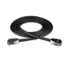 Hosa Edge DB25 to DB25 Snake (4m) (HOS-DBD504) - Gsus4