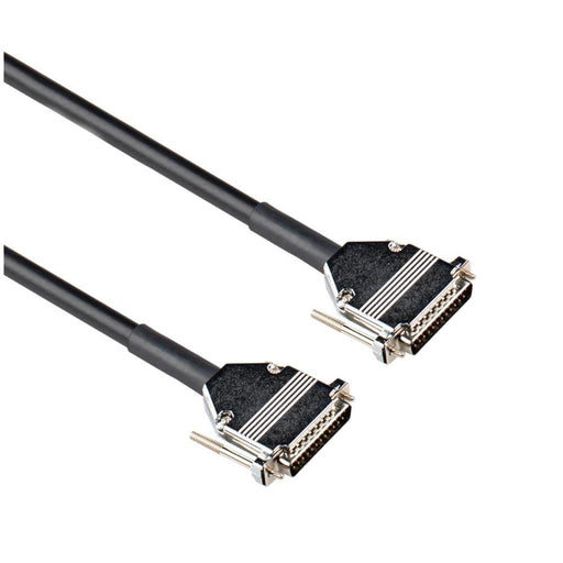 Hosa Edge DB25 to DB25 Snake (4m) (HOS-DBD504) - Gsus4