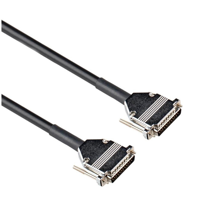 Hosa Edge DB25 to DB25 Snake (4m) (HOS-DBD504) - Gsus4