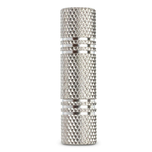 Hosa | GMM303 Coupler | 3.5mm TRS To Same (HOS - GMM303) - Gsus4