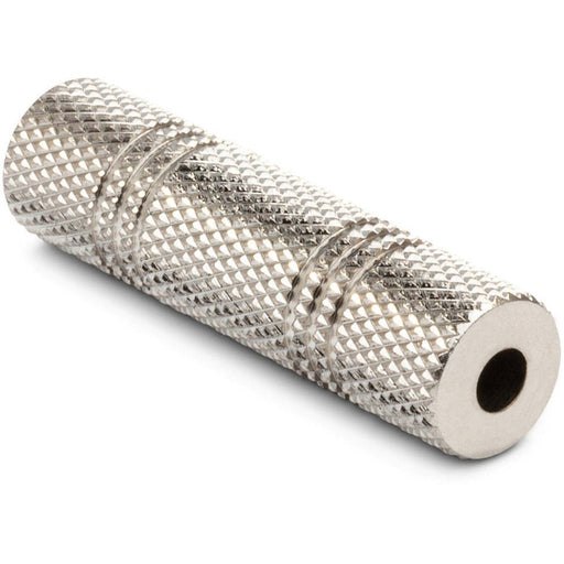 Hosa | GMM303 Coupler | 3.5mm TRS To Same (HOS - GMM303) - Gsus4