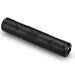 Hosa GPP-105 1/4" TRS(F) to Same Coupler Adaptor (HOS-GPP105) - Gsus4