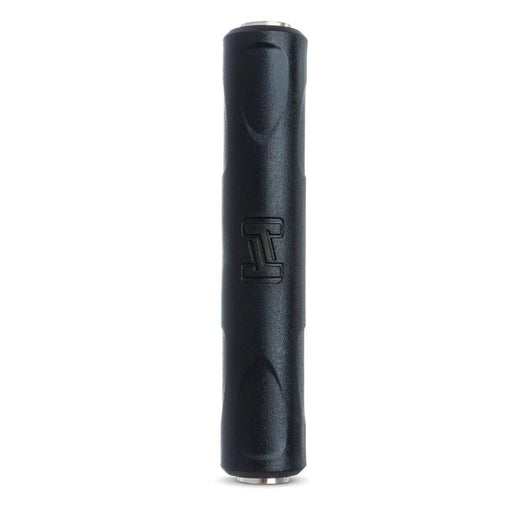 Hosa GPP-105 1/4" TRS(F) to Same Coupler Adaptor (HOS-GPP105) - Gsus4