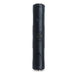 Hosa GPP-105 1/4" TRS(F) to Same Coupler Adaptor (HOS-GPP105) - Gsus4