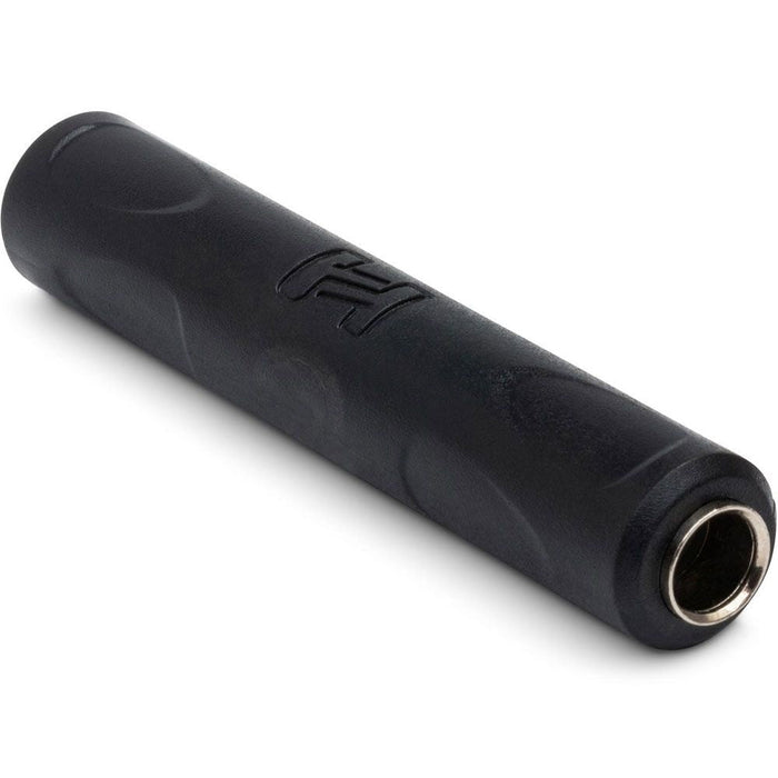 Hosa GPP-105 1/4" TRS(F) to Same Coupler Adaptor (HOS-GPP105) - Gsus4