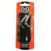 Hosa GPR123 Right-Angle Adapters RCA to 1/4 in TS 2-Pack (HOS-GPR123) - Gsus4