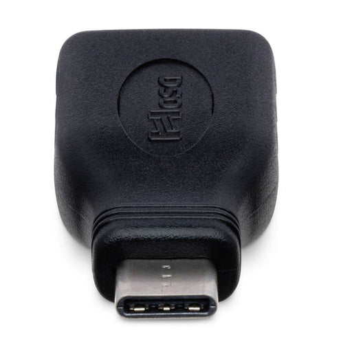 Hosa | GSB314 | Type A Female To Type C Male Usb 3.1 Adapter (HOS - GSB314) - Gsus4