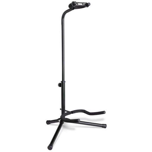 Hosa GST437 Guitar Stand Traditional-style (HOS-GST437) - Gsus4
