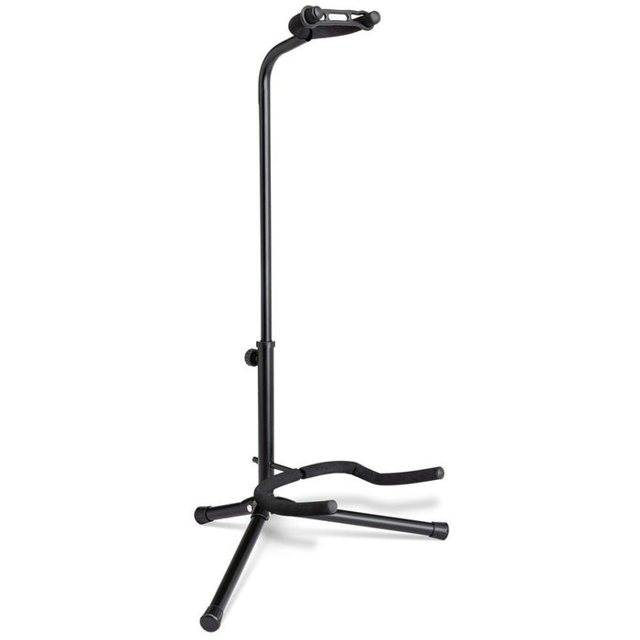 Hosa GST437 Guitar Stand Traditional-style (HOS-GST437) - Gsus4