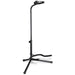 Hosa GST437 Guitar Stand Traditional-style (HOS-GST437) - Gsus4