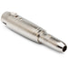 Hosa | GXJ183 | 1/4" TRS To XLR Female Adapter (HOS - GXJ183) - Gsus4