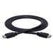 Hosa HDMA410 High Speed HDMI Cable with Ethernet HDMI to HDMI (10 ft) (HOS-HDMA410) - Gsus4
