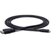 Hosa HDMM406 High Speed HDMI Cable with Ethernet HDMI to HDMI Micro (6 ft) (HOS-HDMM406) - Gsus4