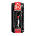 Hosa HMP-010Y REAN 3.5mm TRS to Dual 1/4" TS Pro Stereo Breakout Cable (10ft) (HOS-HMP010Y) - Gsus4