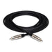 Hosa HRR005 Pro Unbalanced Interconnect REAN RCA to Same (5 ft) (HOS-HRR005) - Gsus4
