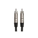 Hosa HRR010 Pro Unbalanced Interconnect REAN RCA to Same (10 ft) (HOS-HRR010) - Gsus4