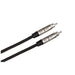 Hosa HRR020 Pro Unbalanced Interconnect REAN RCA to Same (20 ft) (HOS-HRR020) - Gsus4